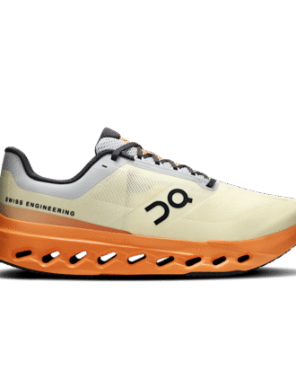 Heren Cloudsurfer Next