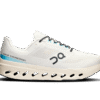 Heren Cloudsurfer Next Heren Cloudsurfer Next