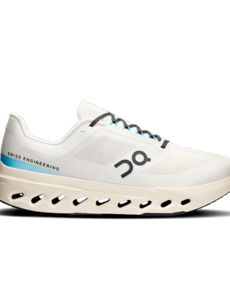 Heren Cloudsurfer Next