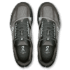 Heren Cloudsurfer Next Heren Cloudsurfer Next
