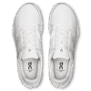 Heren Cloudsurfer Next Heren Cloudsurfer Next
