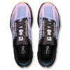 Heren Cloudsurfer Next Heren Cloudsurfer Next