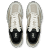 Heren Cloudsurfer Next Heren Cloudsurfer Next