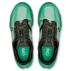 Heren Cloudsurfer Next Heren Cloudsurfer Next