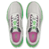 Heren Cloudsurfer Next Heren Cloudsurfer Next