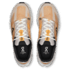 Heren Cloudsurfer Next Heren Cloudsurfer Next