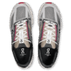 Heren Cloudsurfer Next Heren Cloudsurfer Next