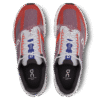 Heren Cloudsurfer Next Heren Cloudsurfer Next