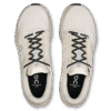 Heren Cloudsurfer Next Heren Cloudsurfer Next