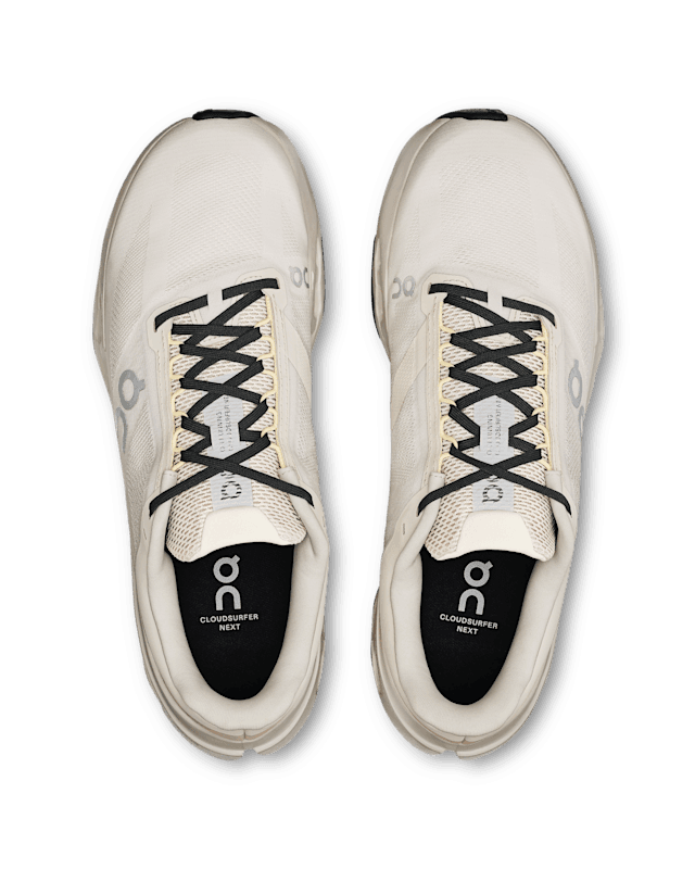 Heren Cloudsurfer Next Heren Cloudsurfer Next