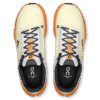 Heren Cloudsurfer Next Heren Cloudsurfer Next
