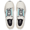 Heren Cloudsurfer Next Heren Cloudsurfer Next