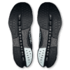 Heren Cloudsurfer Next Heren Cloudsurfer Next