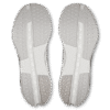Heren Cloudsurfer Next Heren Cloudsurfer Next