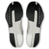 Heren Cloudsurfer Next Heren Cloudsurfer Next