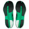 Heren Cloudsurfer Next Heren Cloudsurfer Next