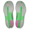 Heren Cloudsurfer Next Heren Cloudsurfer Next