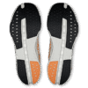 Heren Cloudsurfer Next Heren Cloudsurfer Next