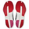 Heren Cloudsurfer Next Heren Cloudsurfer Next