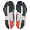Heren Cloudsurfer Next Heren Cloudsurfer Next