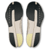 Heren Cloudsurfer Next Heren Cloudsurfer Next