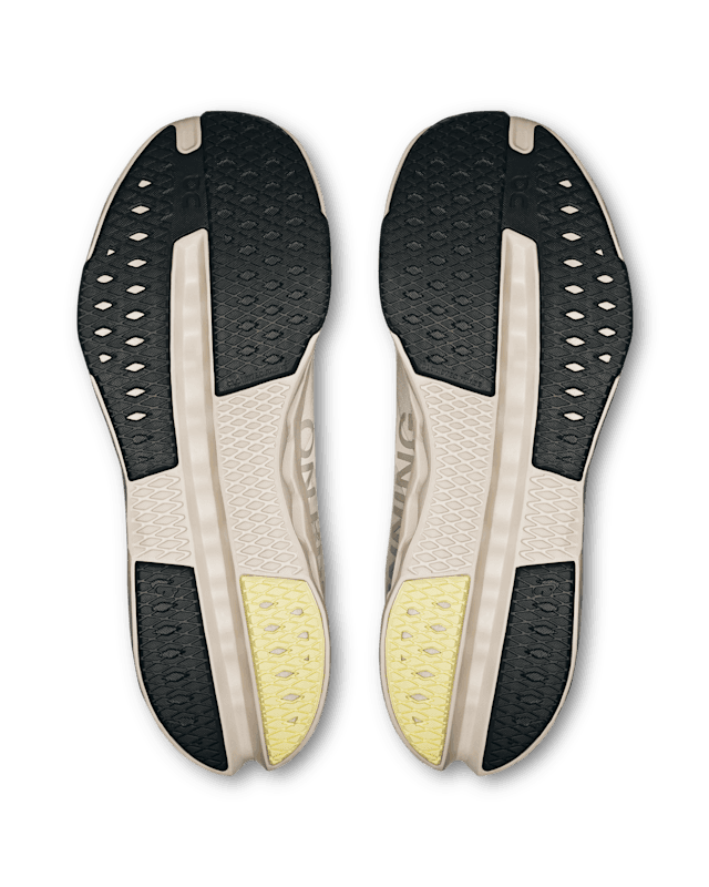Heren Cloudsurfer Next Heren Cloudsurfer Next