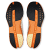 Heren Cloudsurfer Next Heren Cloudsurfer Next