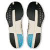 Heren Cloudsurfer Next Heren Cloudsurfer Next