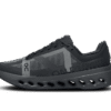 Heren Cloudsurfer Next