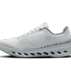 Heren Cloudsurfer Next