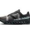 Heren Cloudsurfer Next Heren Cloudsurfer Next