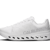 Heren Cloudsurfer Next Heren Cloudsurfer Next