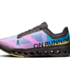 Heren Cloudsurfer Next Heren Cloudsurfer Next