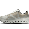 Heren Cloudsurfer Next Heren Cloudsurfer Next