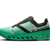 Heren Cloudsurfer Next Heren Cloudsurfer Next