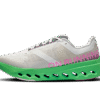 Heren Cloudsurfer Next Heren Cloudsurfer Next