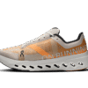 Heren Cloudsurfer Next Heren Cloudsurfer Next