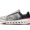 Heren Cloudsurfer Next Heren Cloudsurfer Next