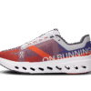 Heren Cloudsurfer Next Heren Cloudsurfer Next