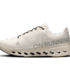 Heren Cloudsurfer Next Heren Cloudsurfer Next