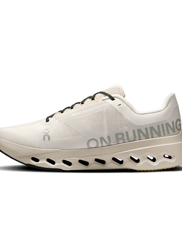 Heren Cloudsurfer Next Heren Cloudsurfer Next