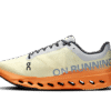 Heren Cloudsurfer Next Heren Cloudsurfer Next