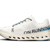 Heren Cloudsurfer Next Heren Cloudsurfer Next