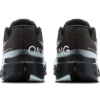 Heren Cloudsurfer Next Heren Cloudsurfer Next