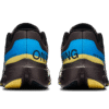 Heren Cloudsurfer Next Heren Cloudsurfer Next