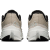 Heren Cloudsurfer Next Heren Cloudsurfer Next