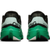 Heren Cloudsurfer Next Heren Cloudsurfer Next