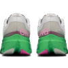 Heren Cloudsurfer Next Heren Cloudsurfer Next