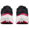Heren Cloudsurfer Next Heren Cloudsurfer Next
