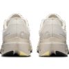Heren Cloudsurfer Next Heren Cloudsurfer Next